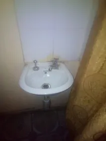 Hague Guest House - Image 4