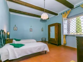 Villa Casa dell'Arco by Interhome - Image 2