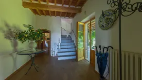 Poggio Landi, Bucine, Arezzo - Image 2