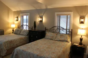 Beautifully Renovated 3BR 1889 Cape May Victorian .8 Mile to Beach - Image 3