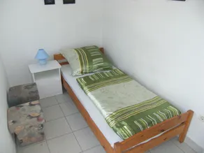 Casa de férias para 5 pessoas com 70m² em Balatonszárszó (110535) - Image 5