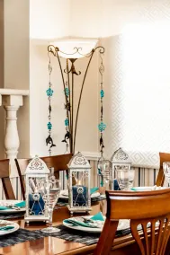 Villa Tequila Sunrise by Ezoria Villas - Image 5