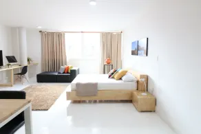 White Loft [401] - Image 3
