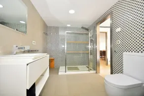 Atico Suite Ola Blanca - Image 2