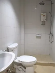 The Wonders Hotel - Image 4