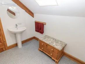 Old Mill 1 - Image 4