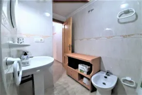 Grandes Apartamentos Cerca del mar - Image 2