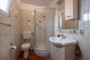 Apartment Luka (90991-A1) - Ivan Dolac - island Hvar - Image 2