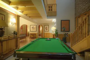 RajBagh Shimla - Image 3