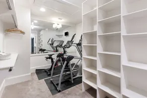 Serenity Now - Private Pool,5 Bikes,Gulf Views, Steps to the Beach and Seaside! - Image 3