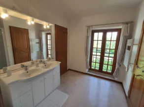 Cottage de La Contrie, in the heart of the Loire Valley  - Image 2