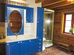 Chalet Lindefjeldbu by Interhome - Image 3