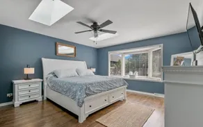 Fully Fenced In-Pet Friendly Cozy North Naperville 3 BED 2 BATH Home - Image 5