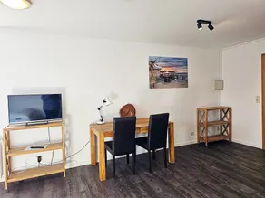 Willkommen im Ferienzimmer Nummer 15! - Image 2