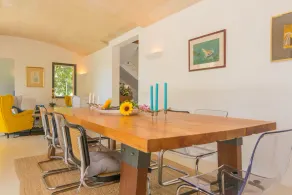 Villa Pins - Villa With Private Pool In Portocolom - Image 5