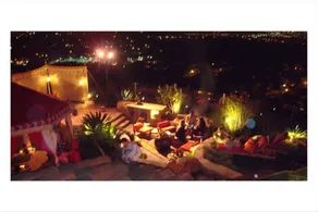 Ultra Luxury Home with Incredible Ocean/City/Mountain Views - Image 3