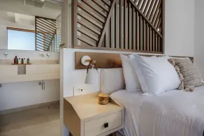 Alba Villa, - Image 3
