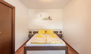 Ferienwohnung/app. für 2 Gäste mit 30m² in Bichlbach - Image 5
