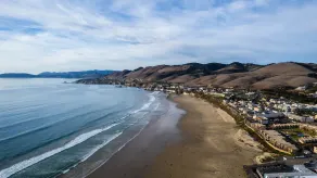 127 Pismo Shores - Image 5