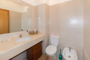 Quinta da Torre T2, excellent space for comfort and refinement - Image 3