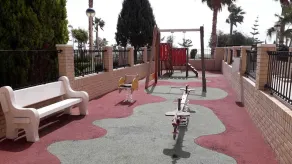 Marina D´Or , Front line - Image 2