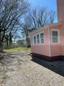 Seaside Retreat - Image 5