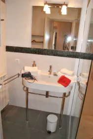 Homerez - Villa in Oppède mit Pool - Image 3