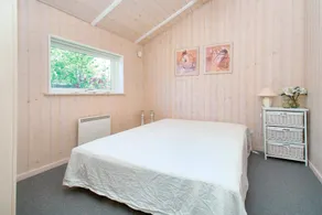 Modern Holiday Home Near Skibby With Terrace - Image 5