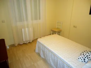 Ciudad Jardin - Image 5