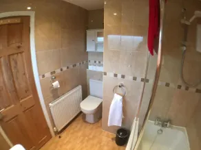 Phoenix House - Image 4