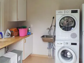 4 star holiday home in Stråvalla - Image 2