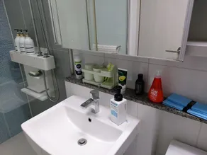 Hitomorrow Residence - Image 5