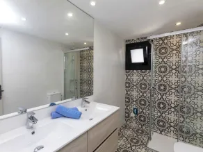 Apartment Ducado Golf B II by Interhome - Image 2
