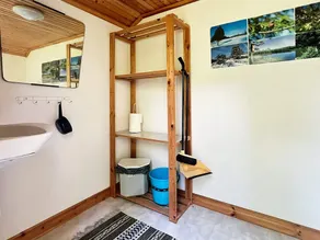 4 person holiday home in Braås - Image 2