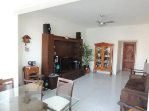 AMAZING HOSTEL , SAFE,  3MIN. FROM COPACABANA / IPANEMA BEACHES,  PRIVATE BATH. - Image 3