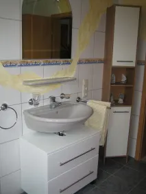 Haus André - schöne helle 4**** Ferienwohnung für 4 Personen - Image 3