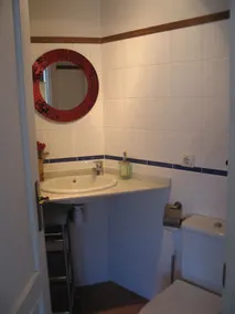 Betlan: Ferienwohnung - BETLAN - Image 4