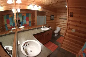 Norra Traditioner - Loon Lodge - Image 4