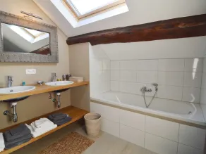 Holiday Home in Ardennes near Chimay Abbey - Image 2