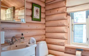 Splendida casa con 4 camere da letto a. - Image 4