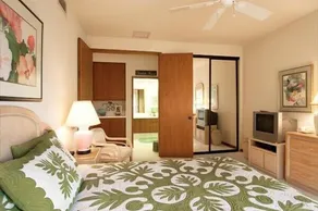 Paradise Found - Le Shores at Waikoloa Beach Resort - Image 3