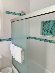 Beachside Unit 12 - Key Colony - Image 3