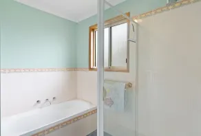 6 Carrickalinga Road - Carrickalinga H78 - Image 4
