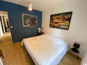 Casa / villa / chalet - Callian - Image 4