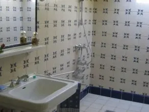 Charming Restored Lorraine Home: Fireplace, Terrace, Near Verdun & Bar-le-Duc - Image 3