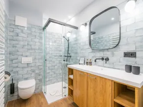 Villa Amanda in Binz | Wohnung 8 |  OSTSEELOFT - Image 3