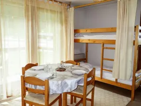 Apartment La Borgia A- B- C-10 by Interhome - Image 4