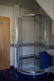80 m² apartment for 4-6 people. in country style - Image 3