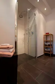 Ferienwohnung auf dem Golfplatz Tecklenburger Land - Image 3