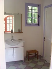 OFFRE 2025 - Superb house (former 18th century mill) entirely renovated - Image 3